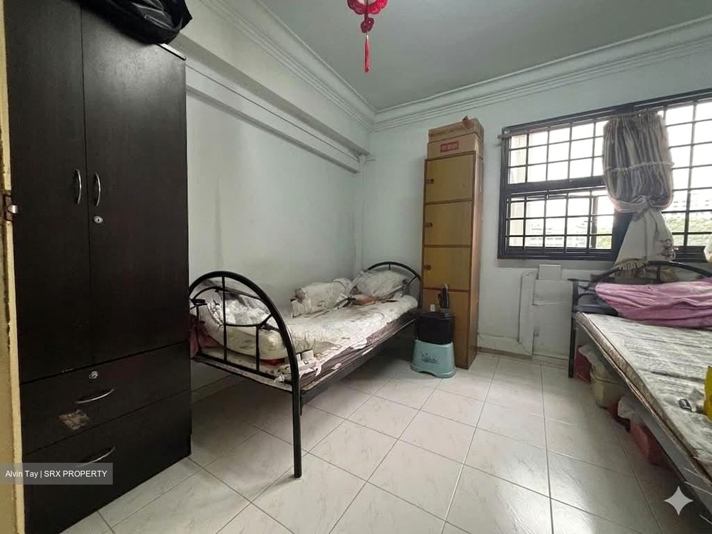 Blk 6 Marsiling Gardens (Woodlands), HDB 3 Rooms #559752421
